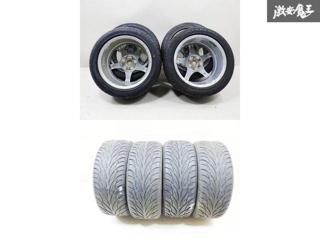 タイヤ ホイール