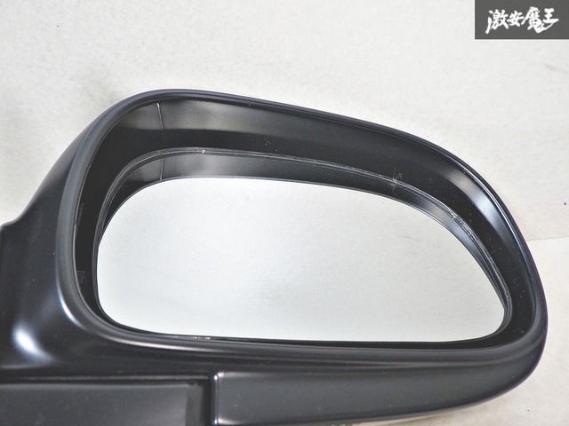 ZRE152W カローラ