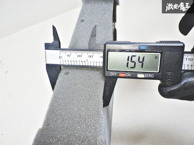 ユニット 27280-ED00A24段