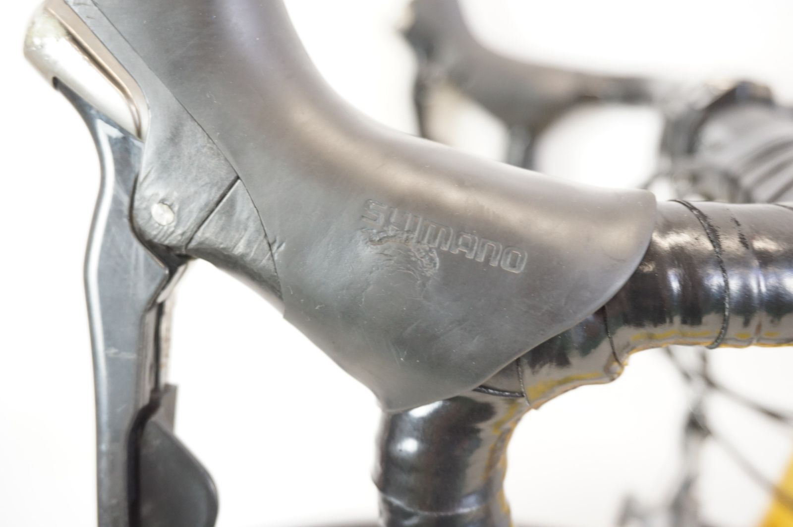 2021年モデル ロードバイク