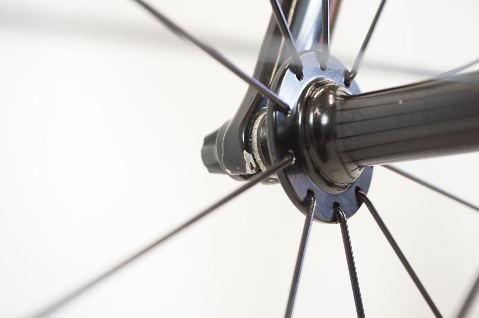 GUSTO グスト COBRA SPORT 2021年モデル ロードバイク バイチャリ宇都宮店 BRIGHTFACE_UK