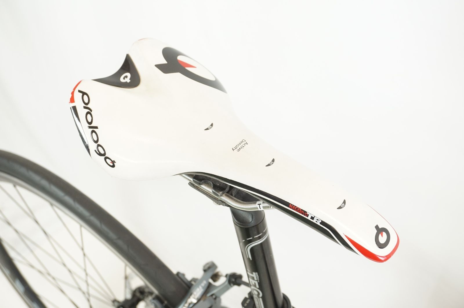 SPORT 2021年モデル