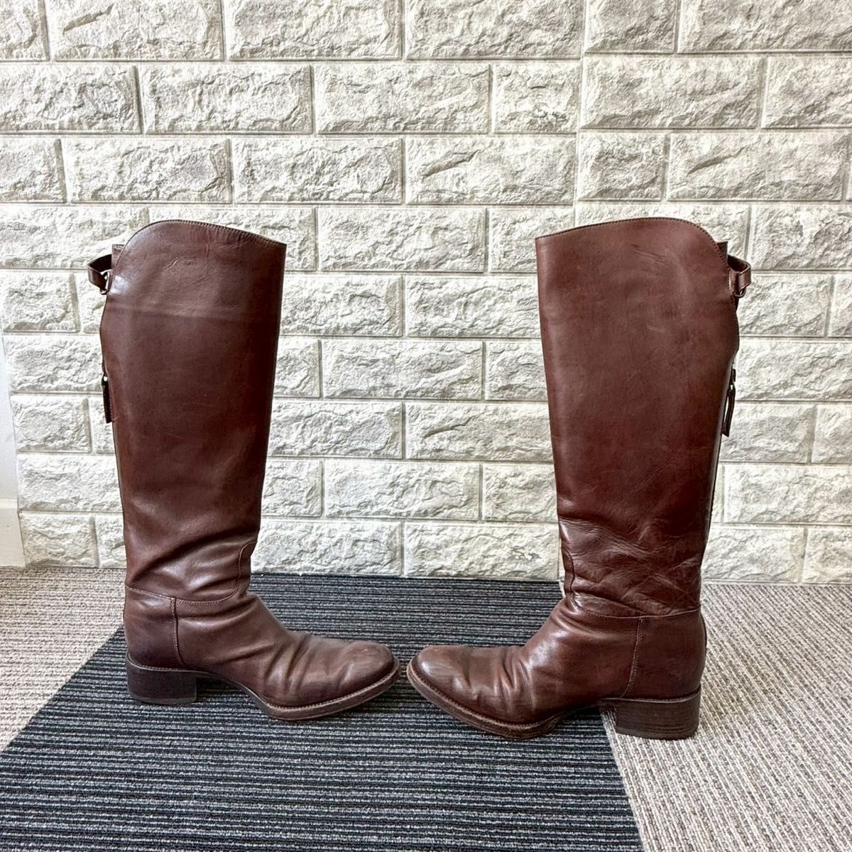 SARTORE サルトル