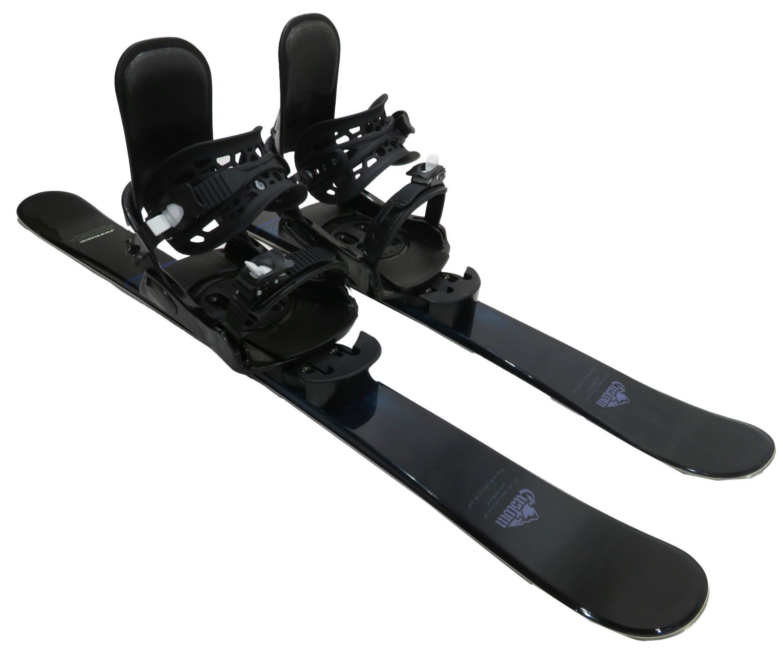 JOYRIDE ジョイライド ボードブーツファン ビンディング付き 3点セット JOMSK330p BLU PLATE ZUMA BK 99cm