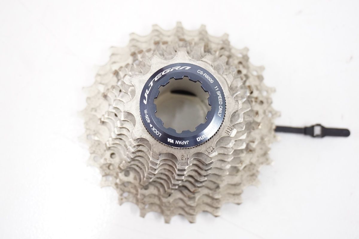 年末大特価‼️】CFR-108 オールペンリメイクバンダイカプセルステーション