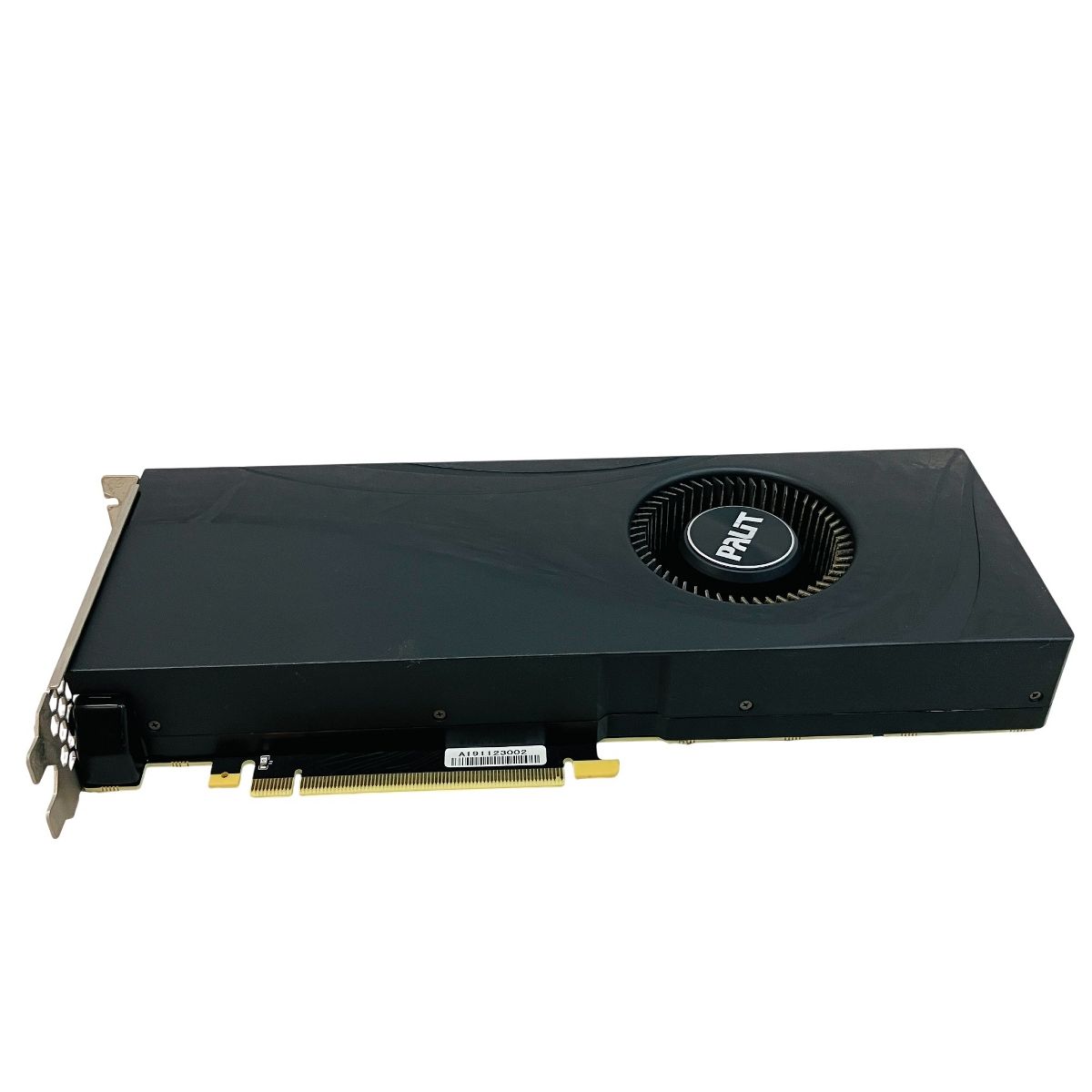 ジャンク C10500949