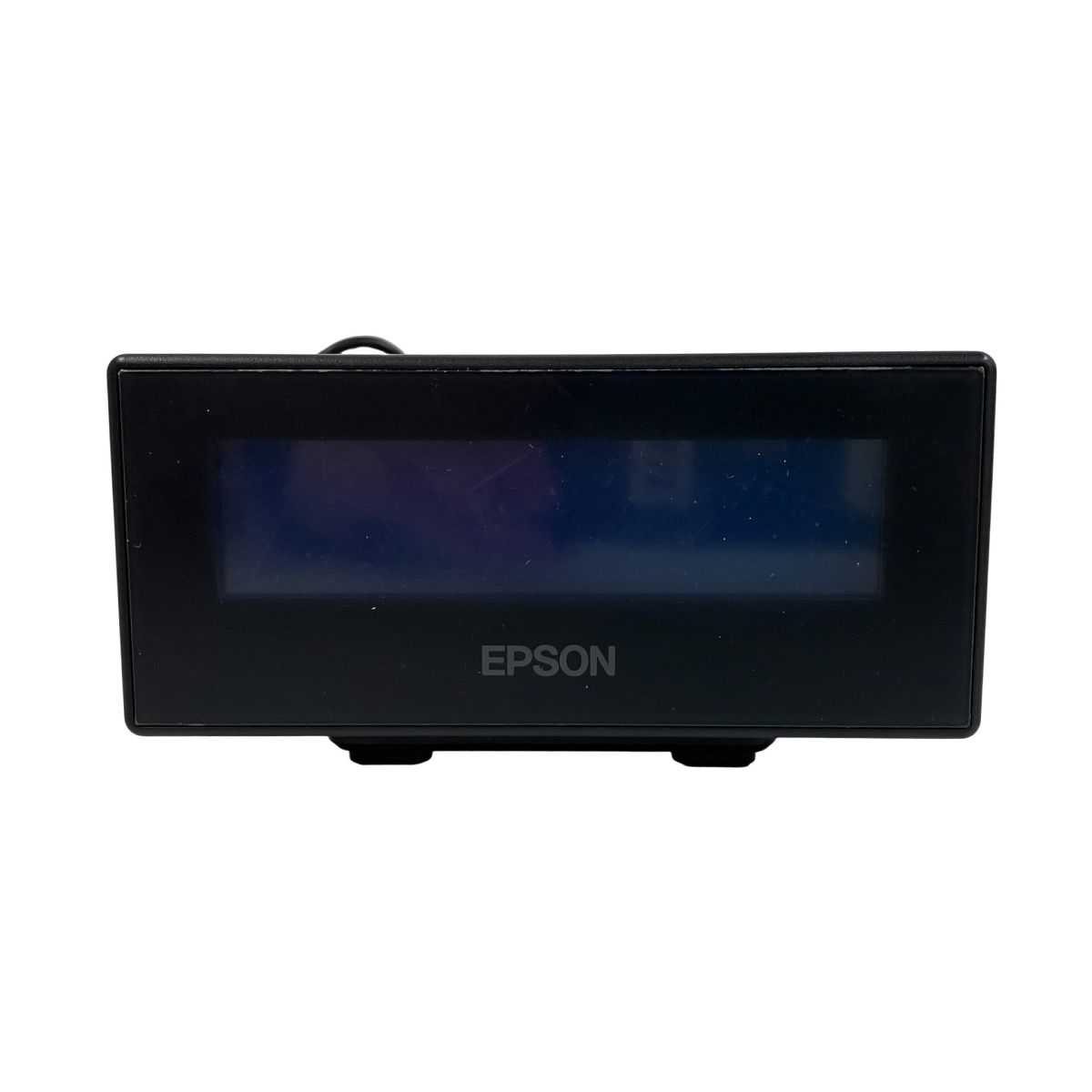 EPSON