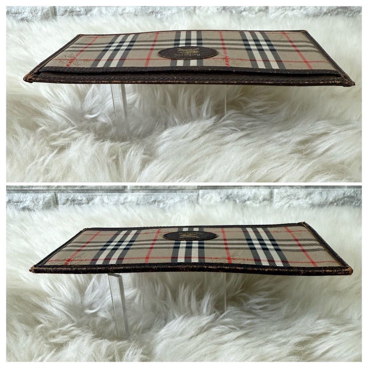 お札入れ 長財布