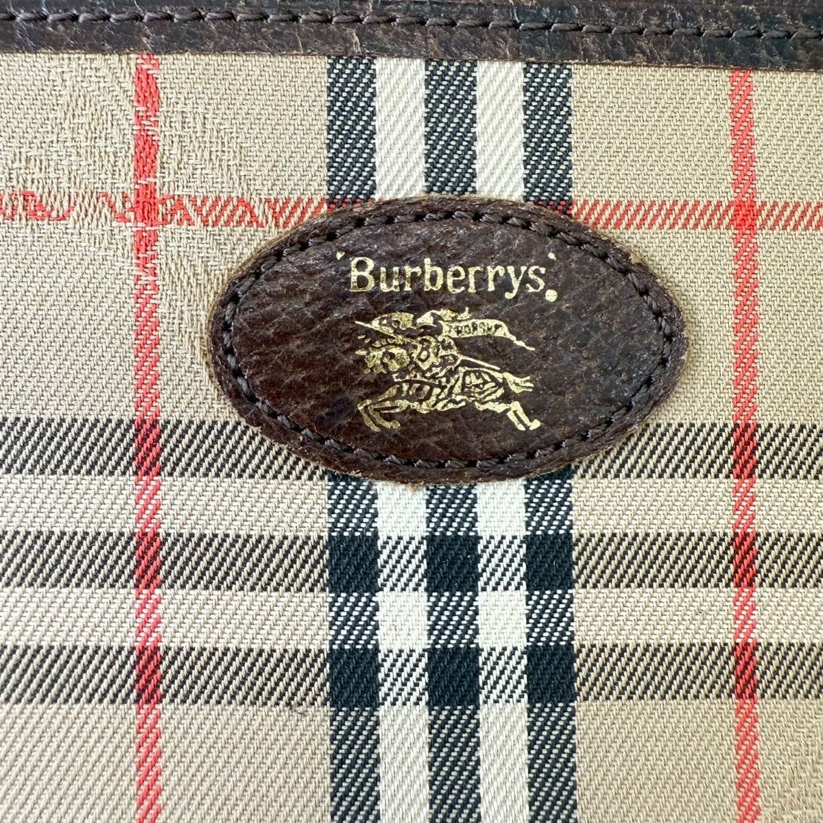 お札入れ 長財布