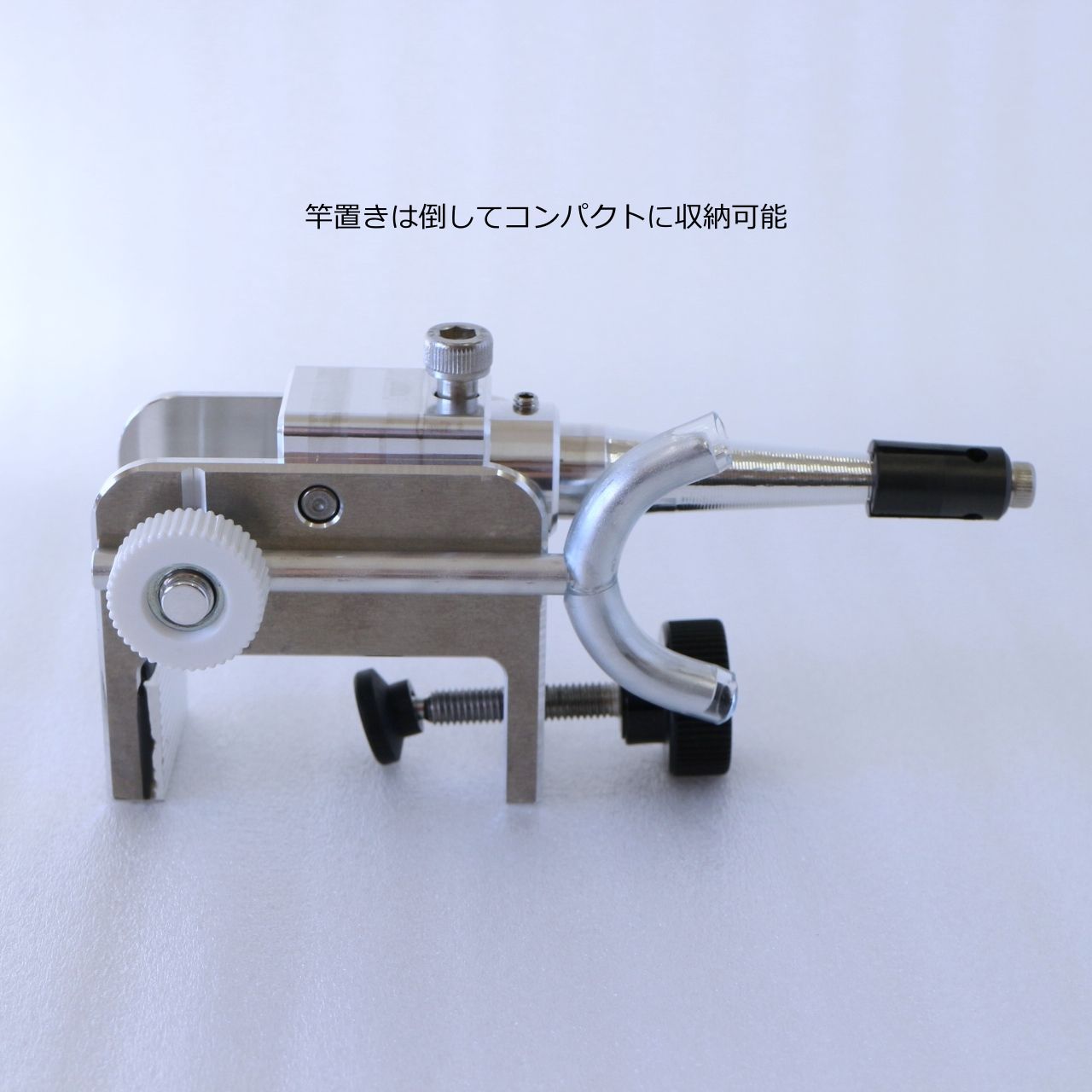 受注生産品につき