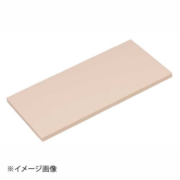 新品】山県K型オールカラーまな板20mm オファー K10B ベージュ 1000