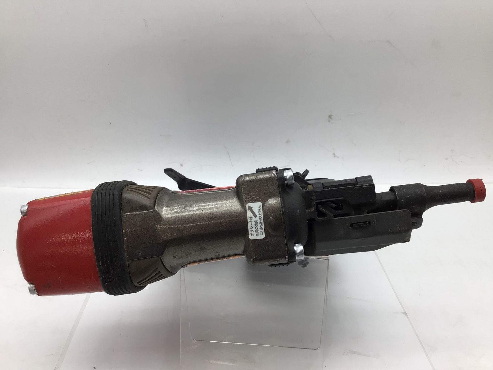 スーパーネイラ HN-25C