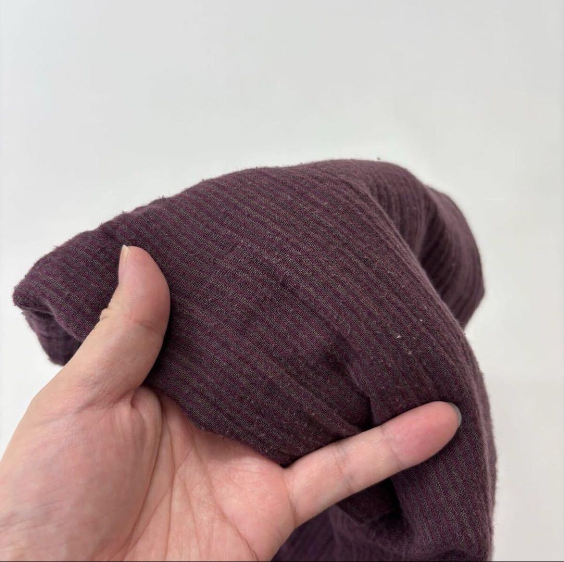 バルーン パンツ