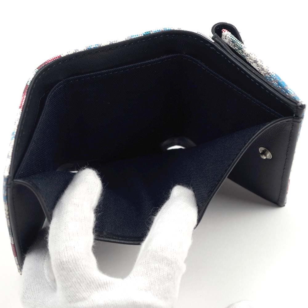 レデイース Small