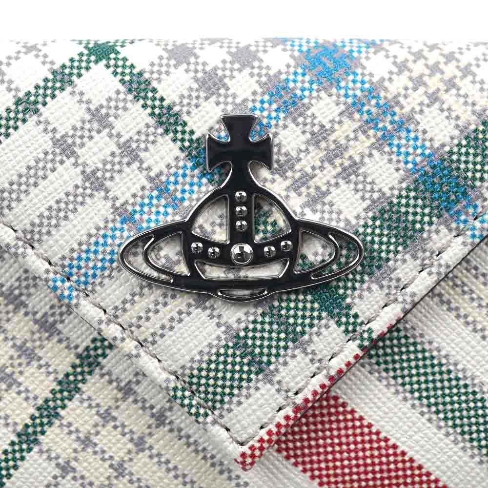 Westwood 51150009U-L0057-O101