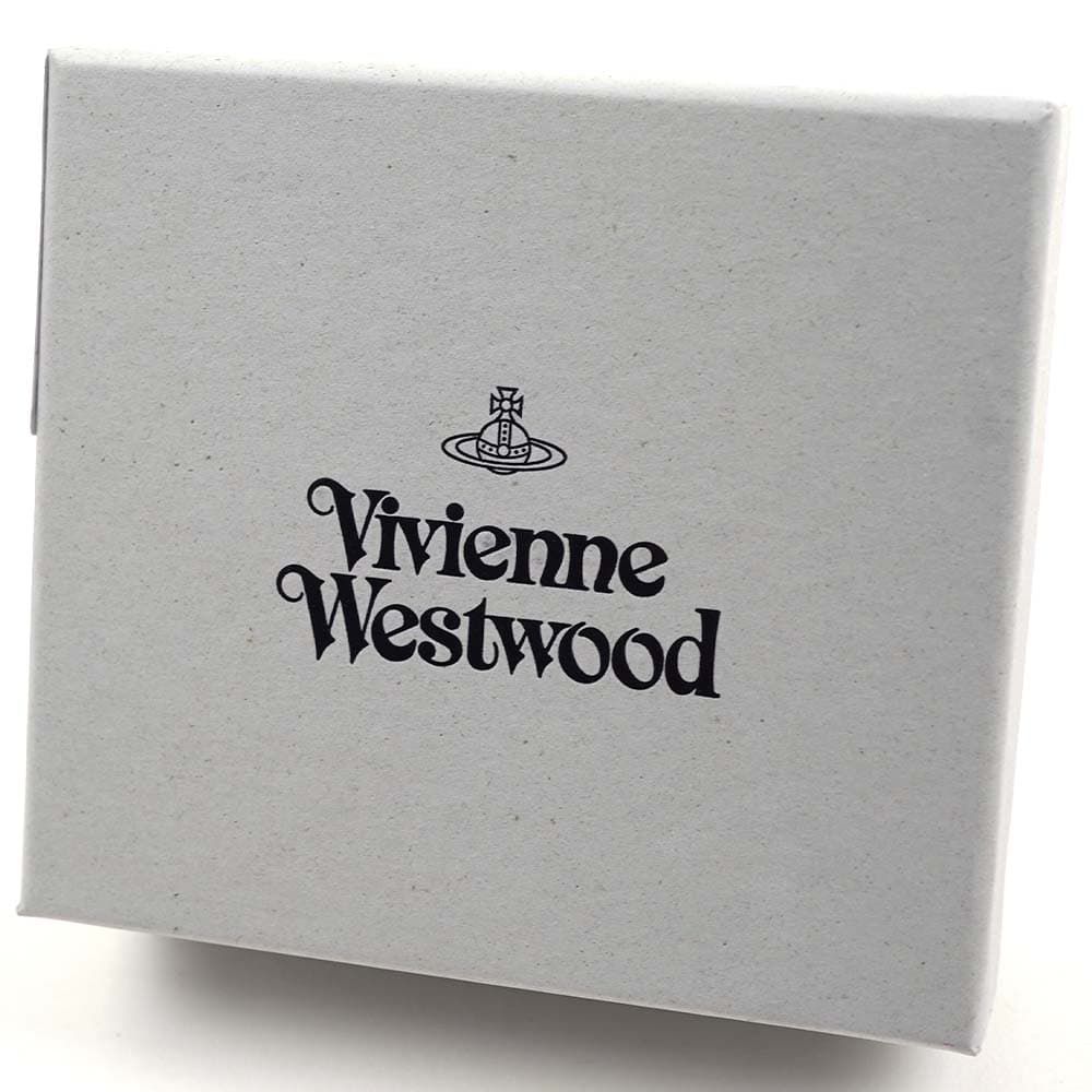 ヴィヴィアンウエストウッド 財布