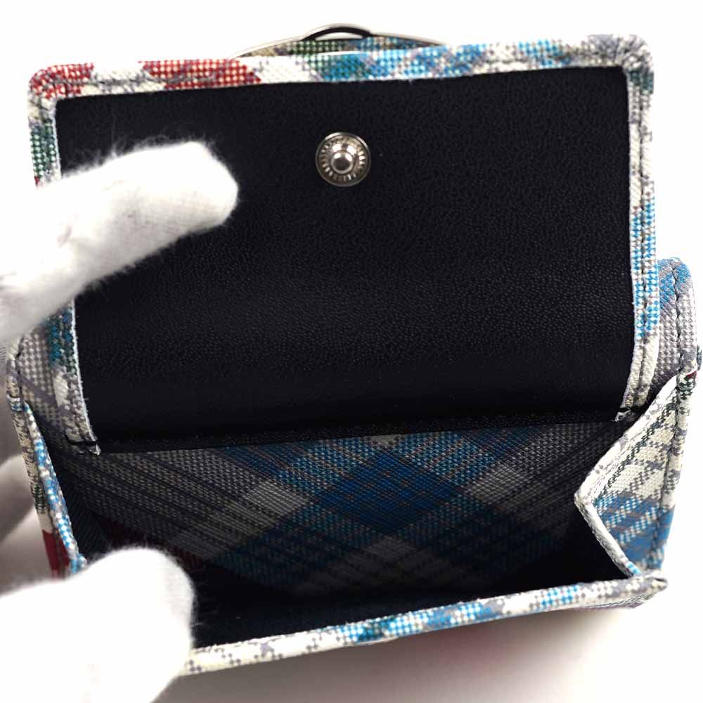 ヴィヴィアンウエストウッド