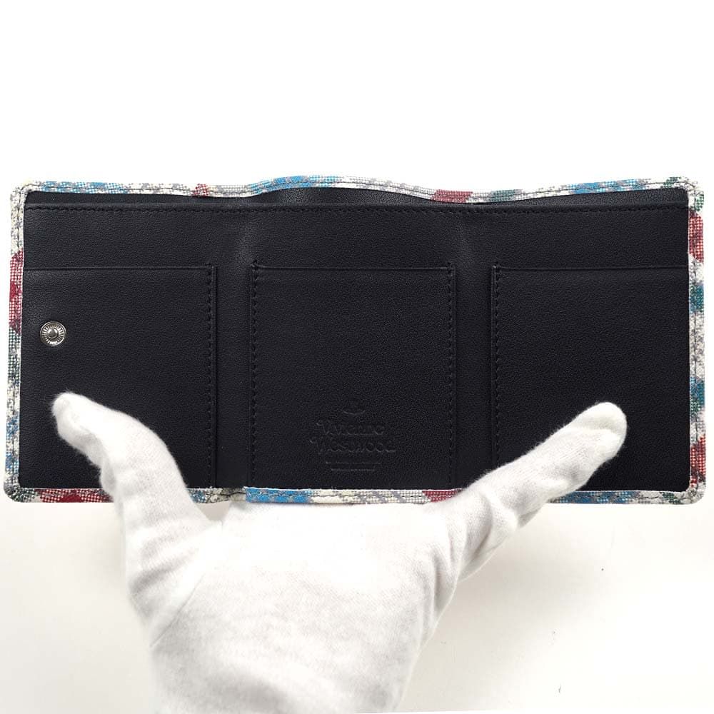 レデイース MADRAS