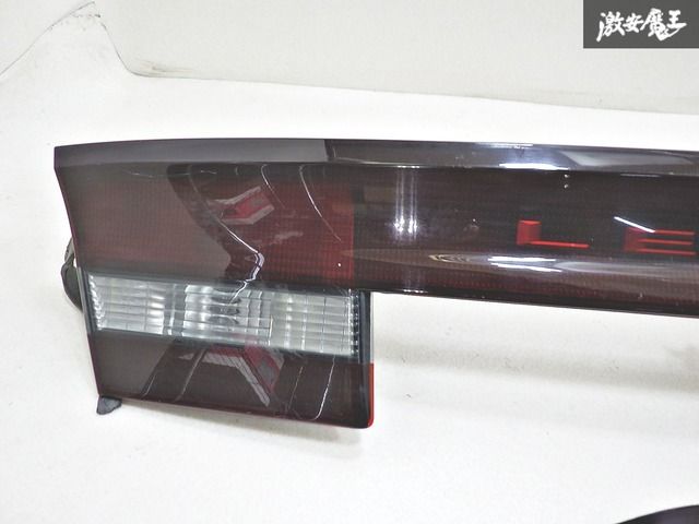 ツーリング ワゴン