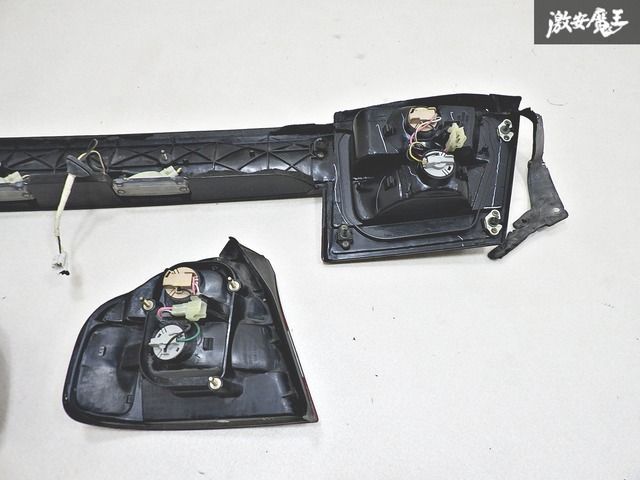 3点セット 2SD935709