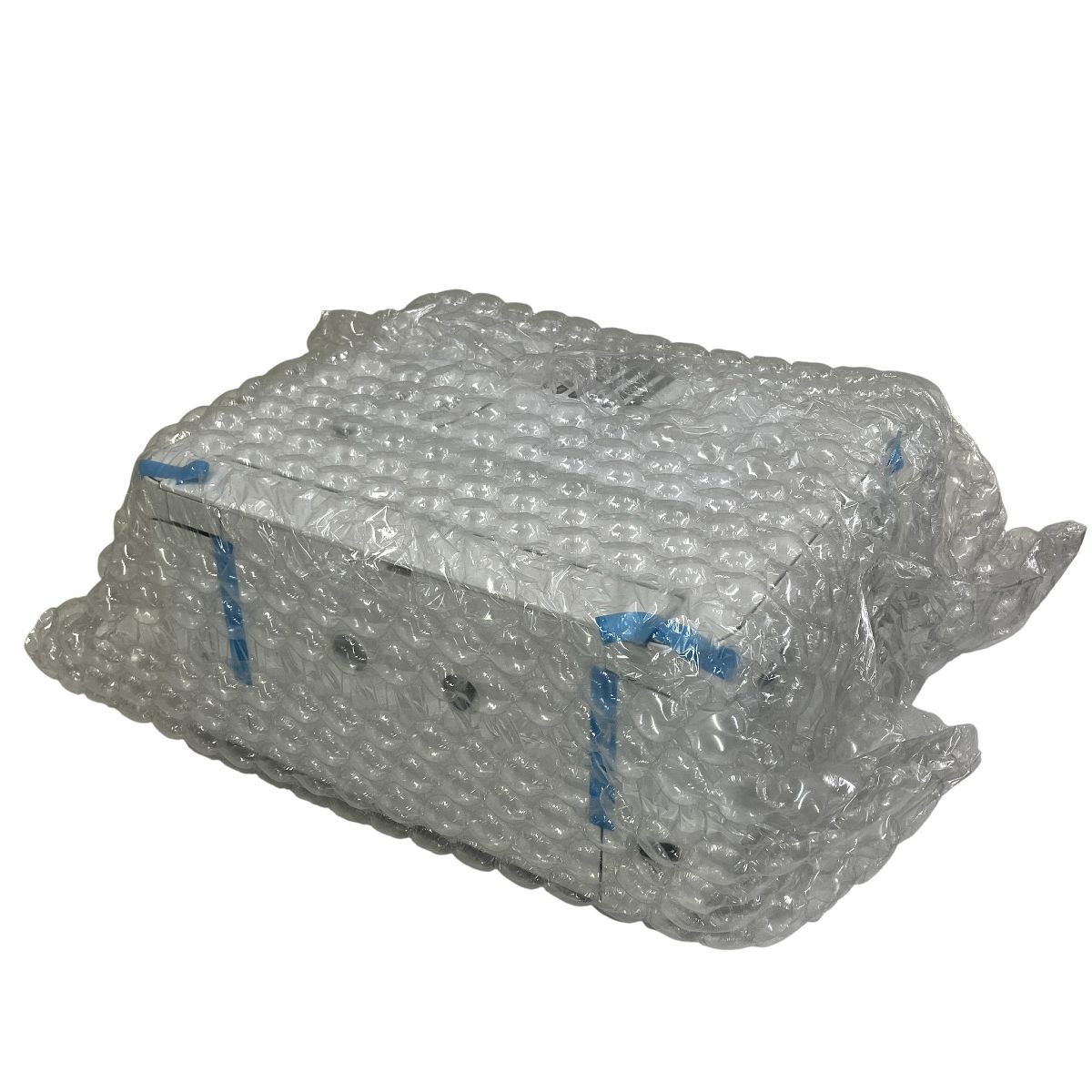 EPSON EW-M634T エプソン インクジェット方式 複合機 家電 箱なし み T10469831 WWW_OPDRERGINERDOGAN_COM