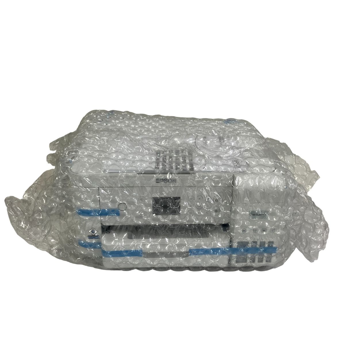 EPSON EW-M634T エプソン インクジェット方式 複合機 家電 箱なし み T10469831