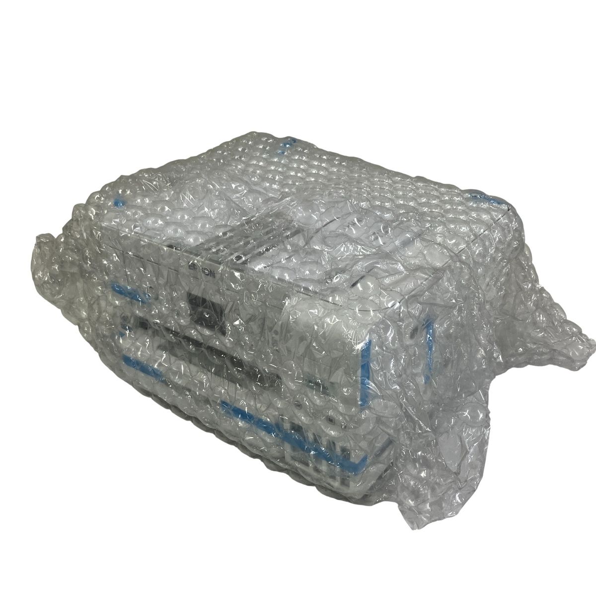 EPSON EW-M634T エプソン インクジェット方式 複合機 家電 ♥ 箱なし 開封済み T10469831