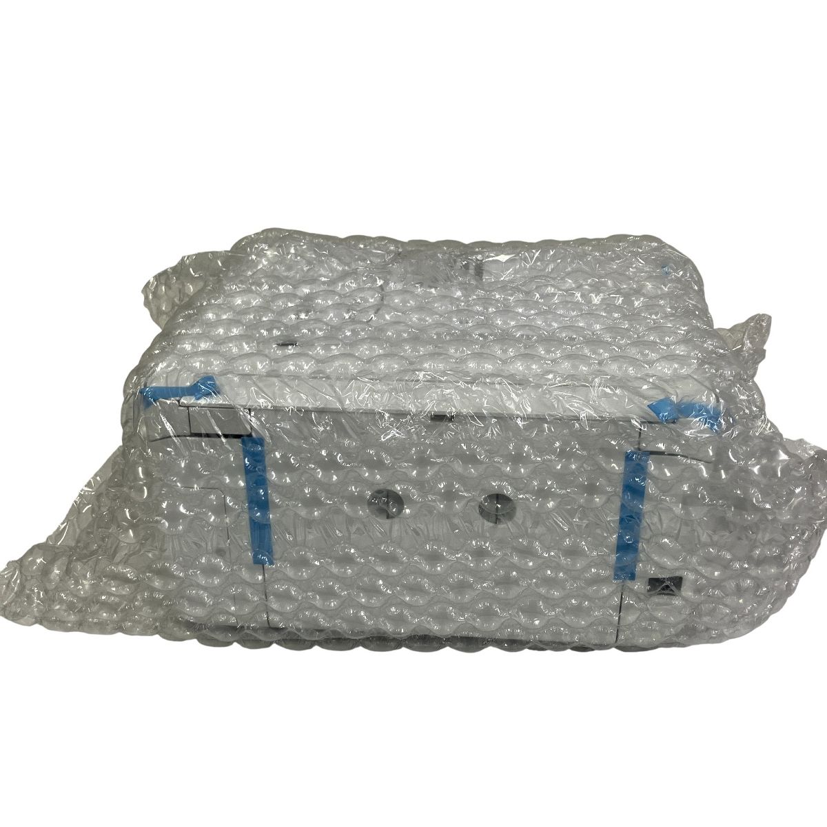 エプソン インクジェット方式