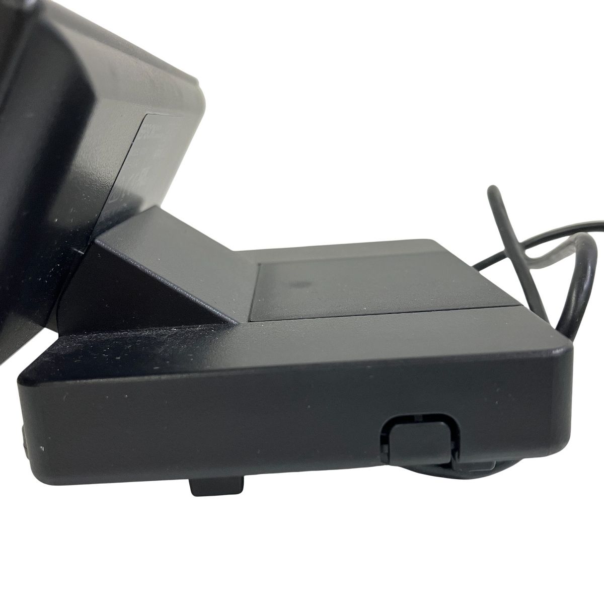 DM-D30 カスタマーディスプレイ