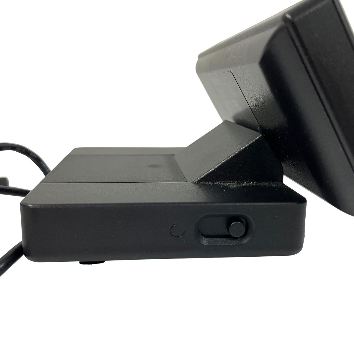 レジ コンパクト