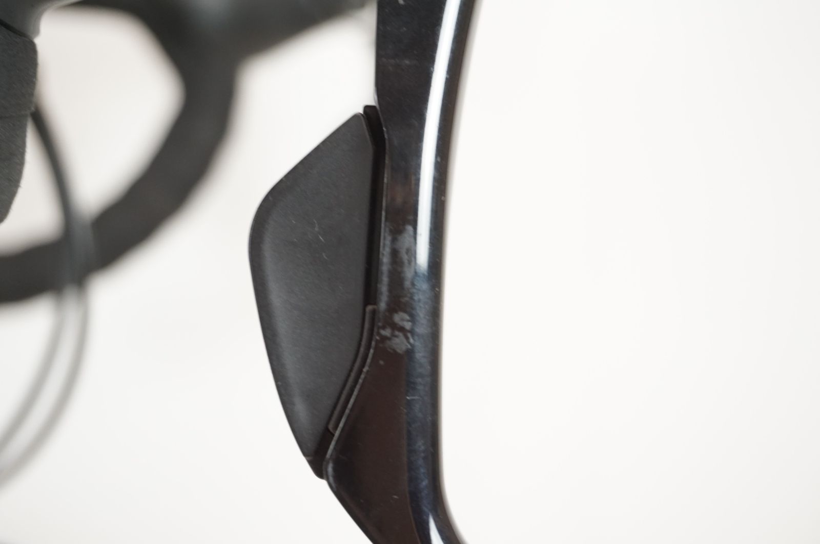 キャノンデール