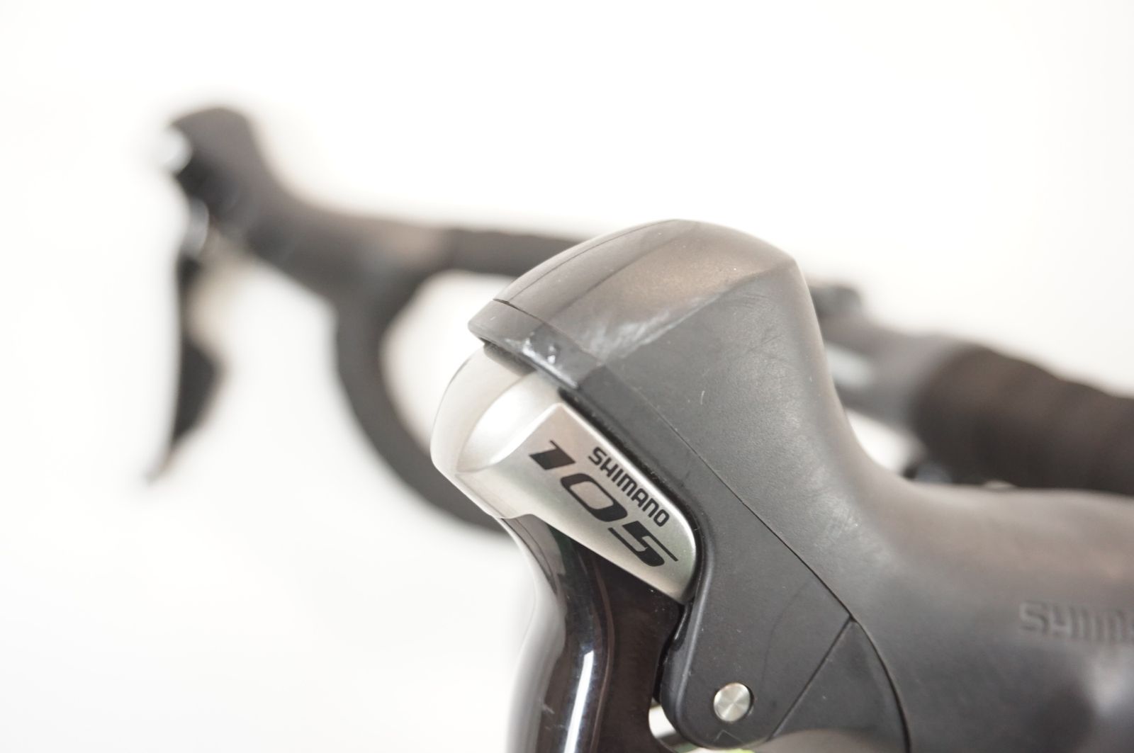 CANNONDALE キャノンデール CAAD OPTIMO 105 2017年モデル ロードバイク バイチャリ宇都宮店 BRIGHTFACE_UK