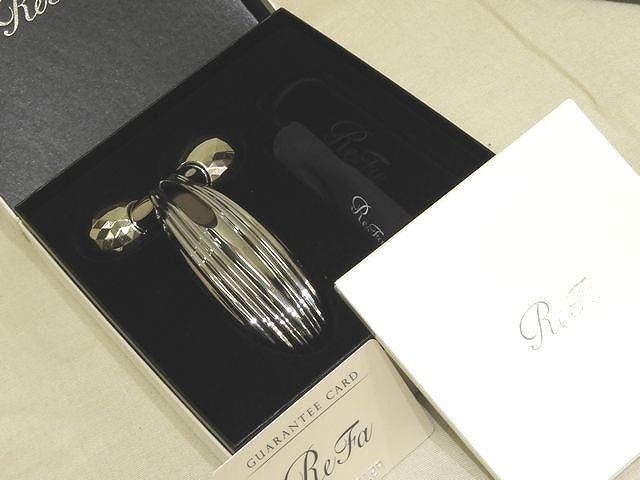 yosa ヨサ チタニウムエッジ かっさ 頭蓋骨剥がし チタニウム ヨサ YOSA チタニウムエッジ かっさ yosa ヨサ チタニウムエッジ かっ