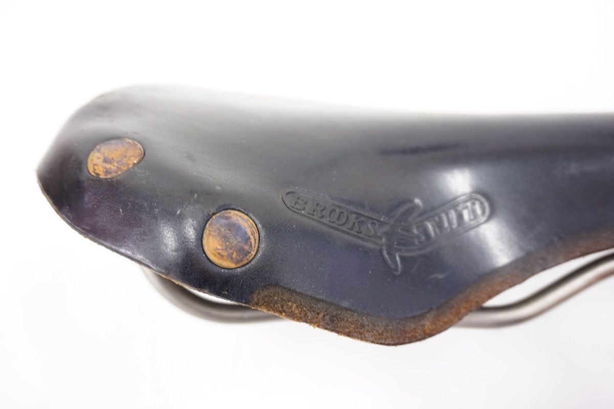 ブルックス SWIFT