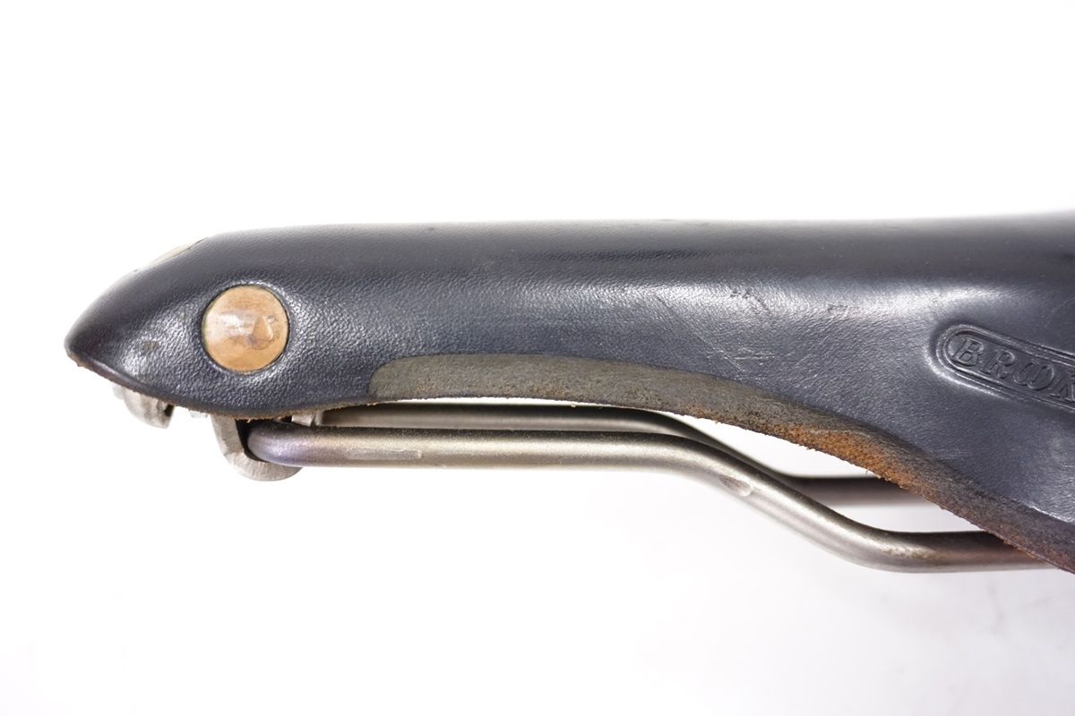 バイチャリ浜松店