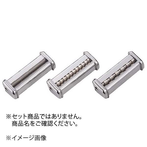 【新品】SP-150専用 カッター T-1 1.5mm幅 バヴェッテ用