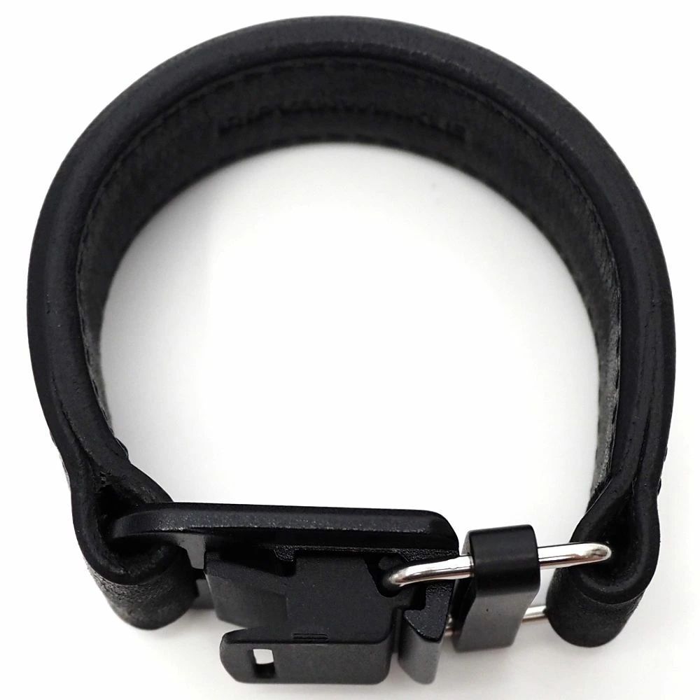 リップヴァンウインクル