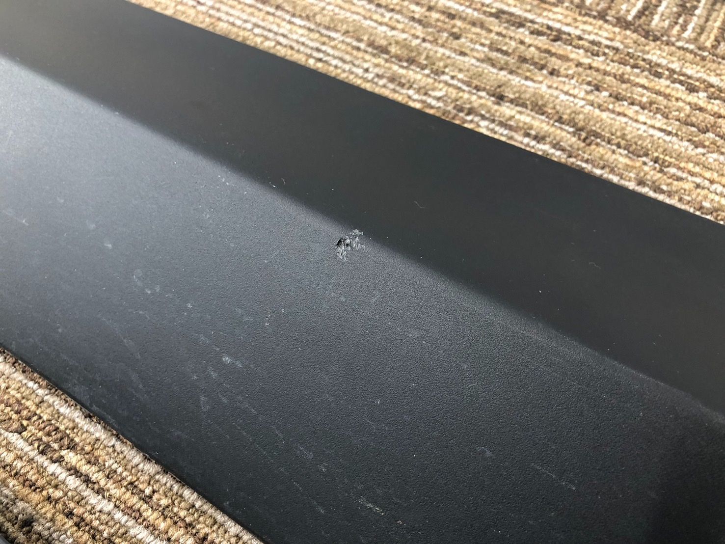 ヤリスクロス MXPJ10 エアロ ステップ モール FFCRYSTALESIA_COM