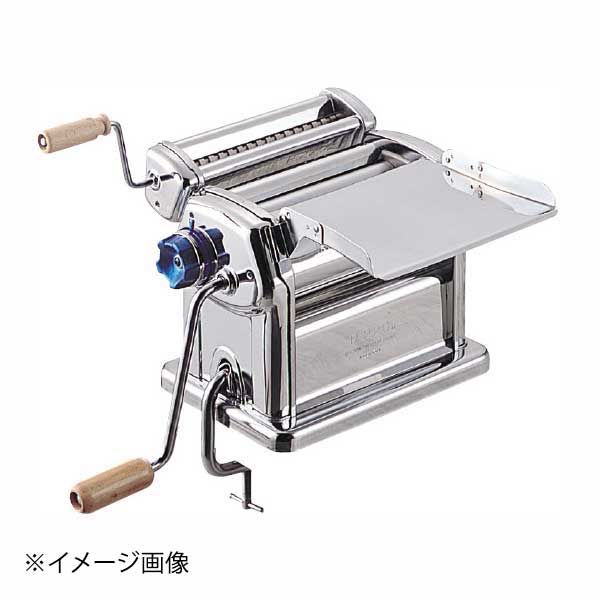 新品】手動式 パスタマシーン R-220 インペリア (カッター別売) - メルカリ