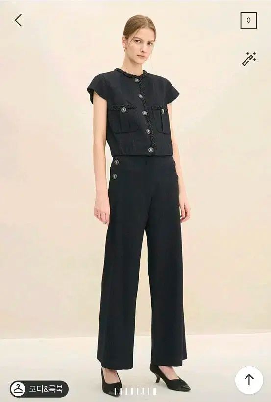 70s LEE チェック フレア スラックス usa製 パンツ パンク 赤 緑 楽天