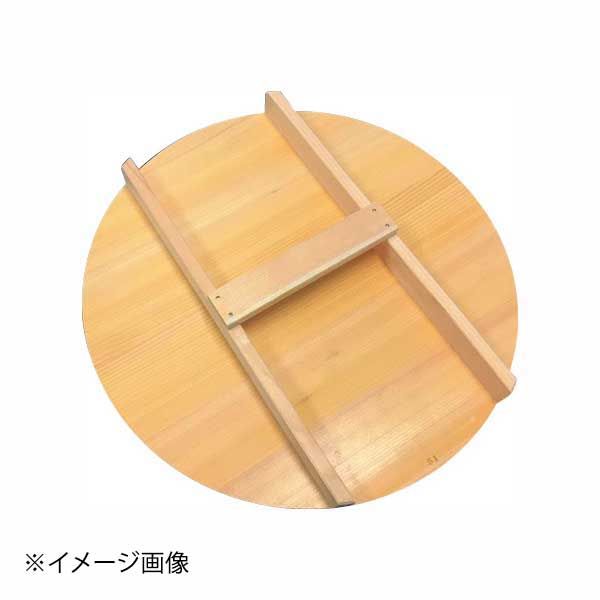 新品未開栓】OLD CROW ROLLING-Kウイスキー ※ラベル剥がれあり 【公式