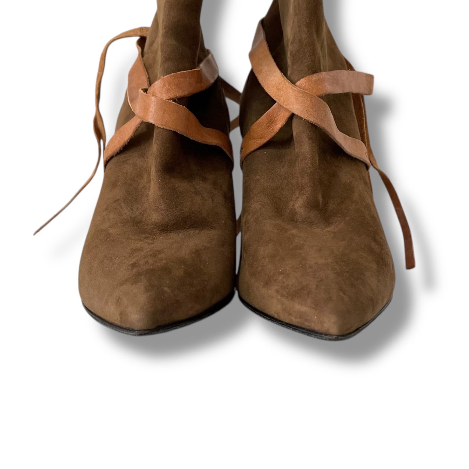 美品✨ イザベル マラン エトワール ブーツ スエード 美品✨ イザベル マラン エトワール ブーツ スエード ISABEL MARANT