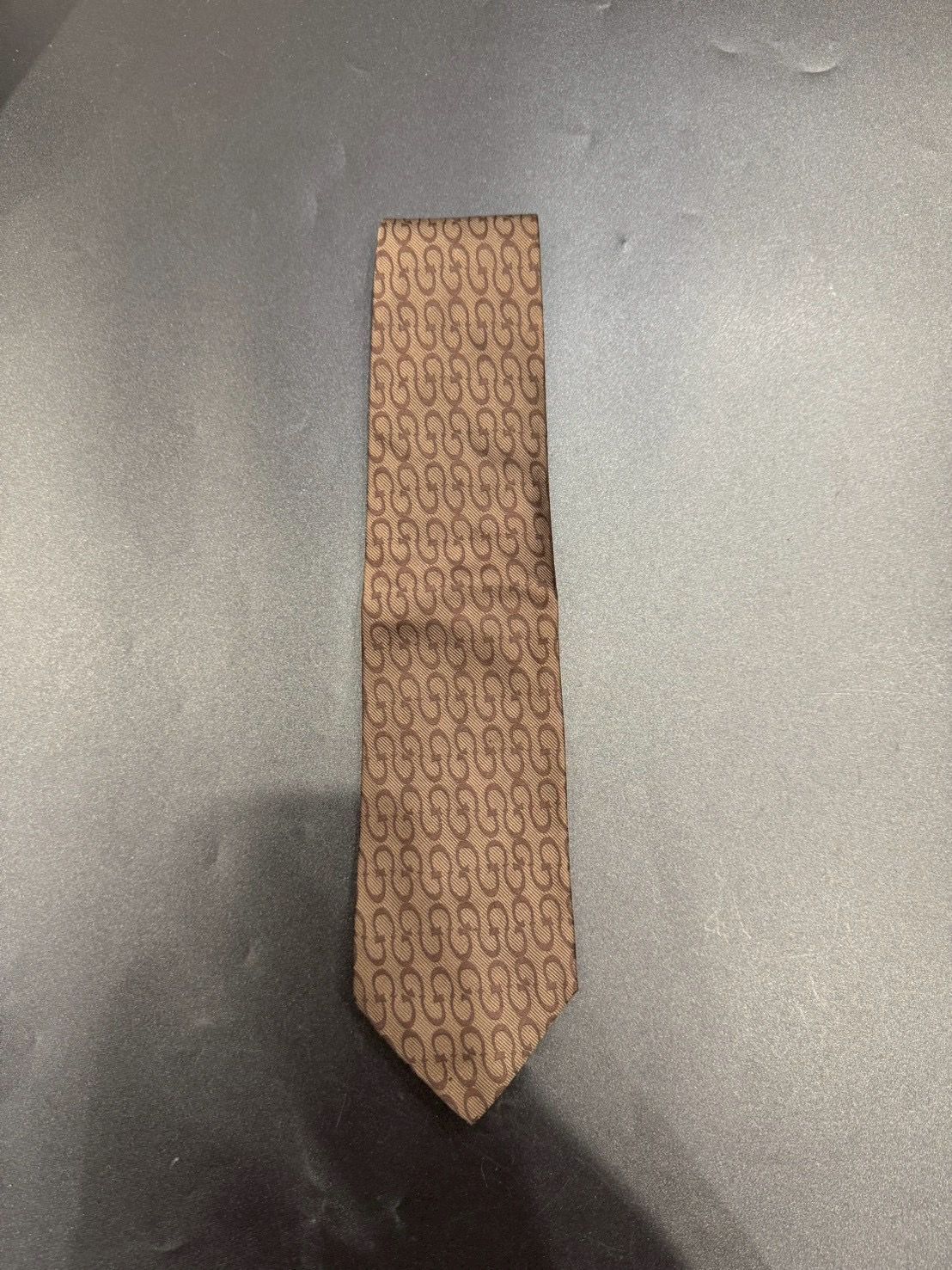 グッチ ネクタイ B25101570