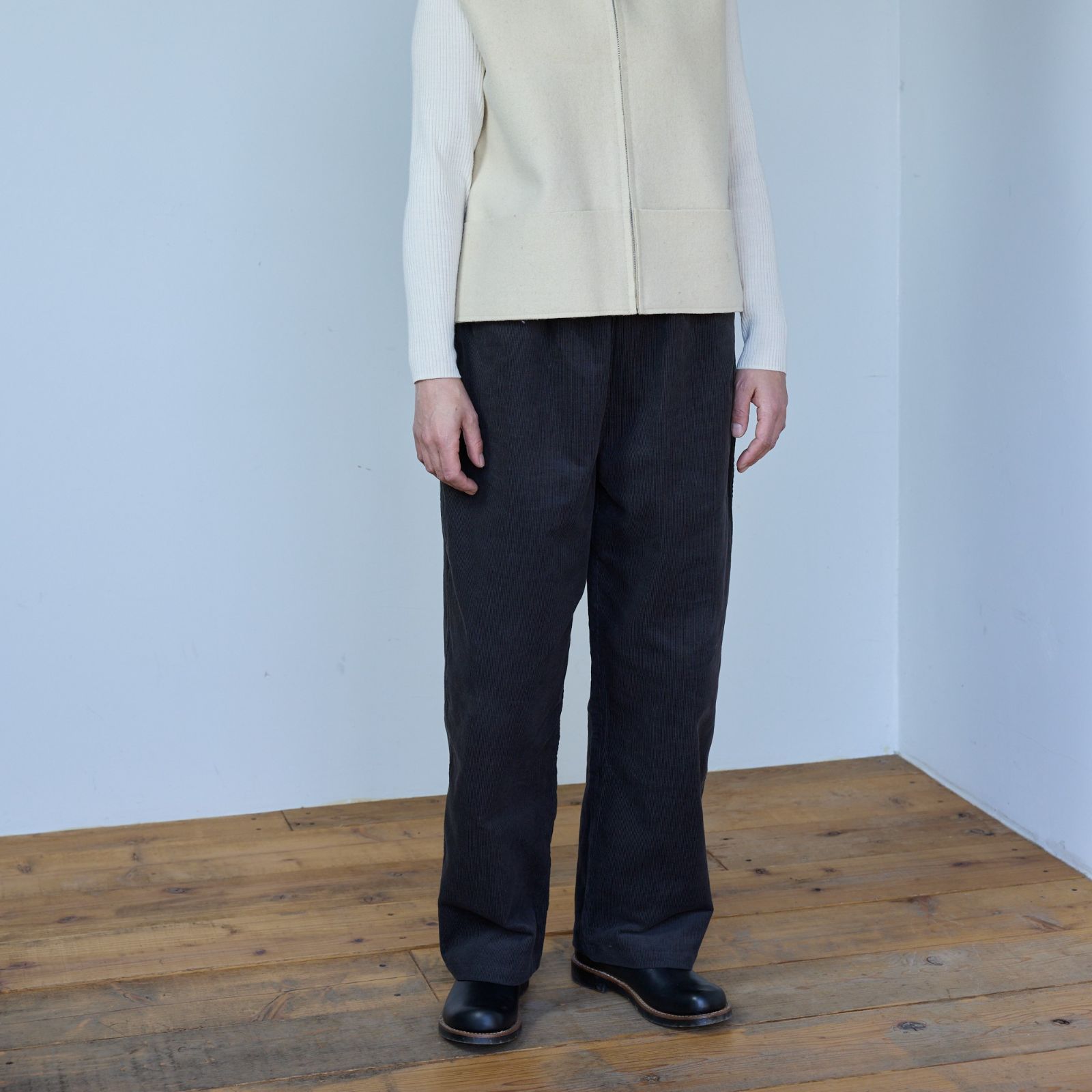 Pas Normal Studios ストア porter レディース シェルジャケット