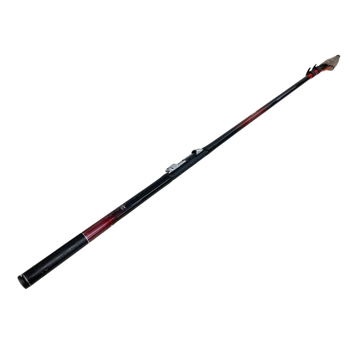 Gamakatsu がまかつ がま磯 RZ 15-53 釣り竿 ロッド フィッシング K10557386