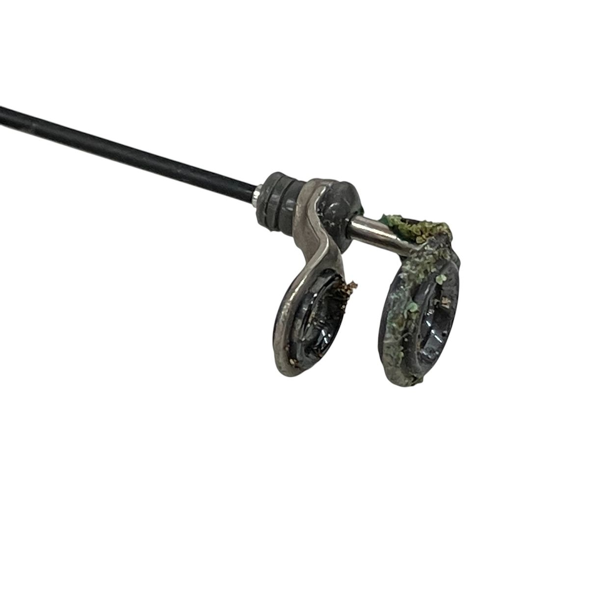  Gamakatsu がまかつ がま磯 RZ 15 53 釣り竿 ロッド フィッシング 磯竿 ロッド