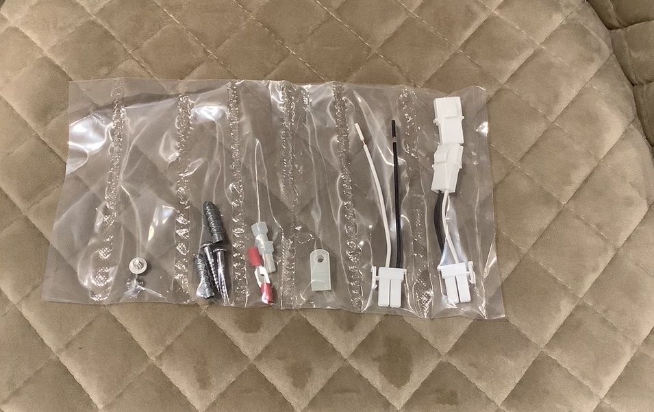 住宅設備 Housetec カベピタ 台所リモコン KR-290V エコジョーズ