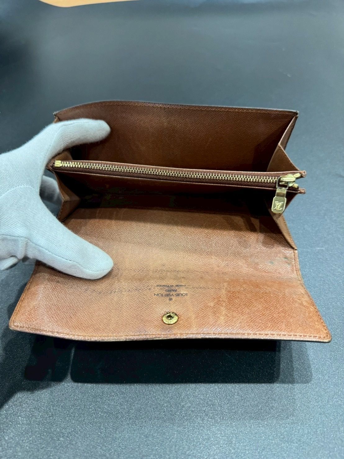 ポルトフォイユサラｂ B25101591