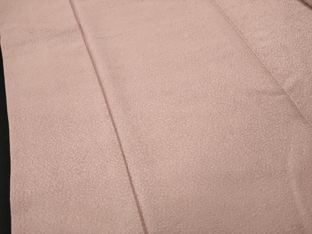 平和屋着物■上質な色無地　虹色　正絹　逸品　CAAQ2991yc 平和屋着物□上質な色無地 虹色 正絹 逸品 CAAQ2991yc - メルカリ