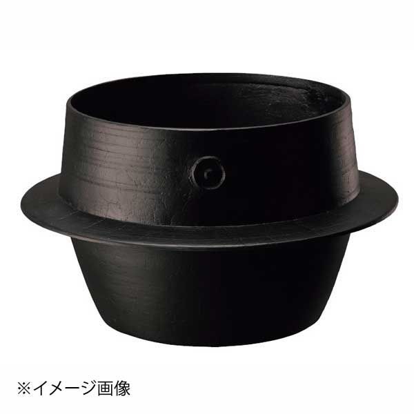 TIGER タイガー 電子ジャー 保温ジャー JHB-2700 未使用 TIGER タイガー 電子ジャー 保温ジャー JHB-2700 未使用 TIGER